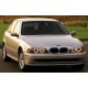 BMW 5 Series E39 1995-2004